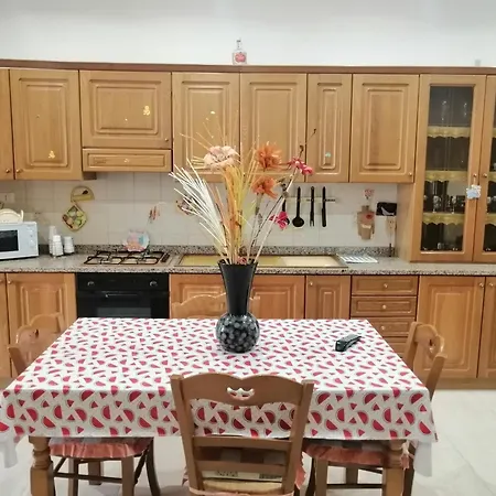 Albachiara