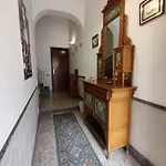 公寓 Albachiara 巴莱斯特拉泰
