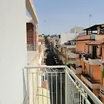 Albachiara 公寓 *