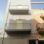 公寓 Albachiara 巴莱斯特拉泰
