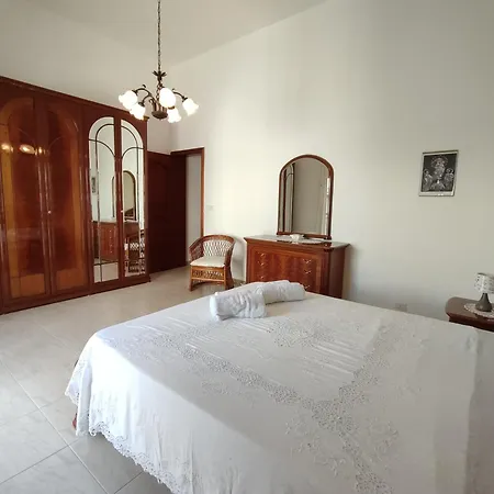 Albachiara Balestrate